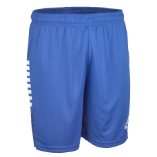 Шорти SELECT Spain v25 player shorts Blue